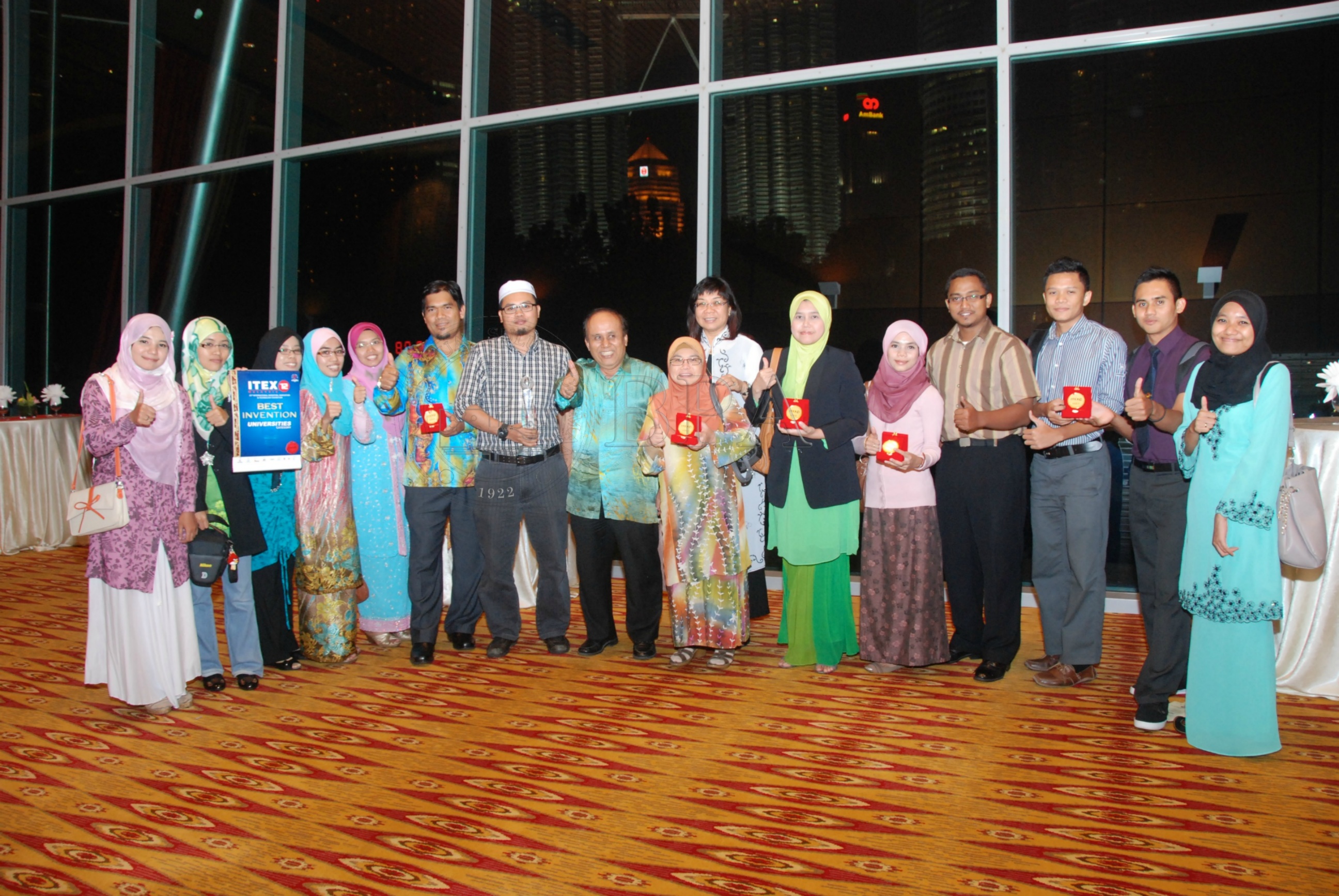 BPA ITEX12  DSC 0105